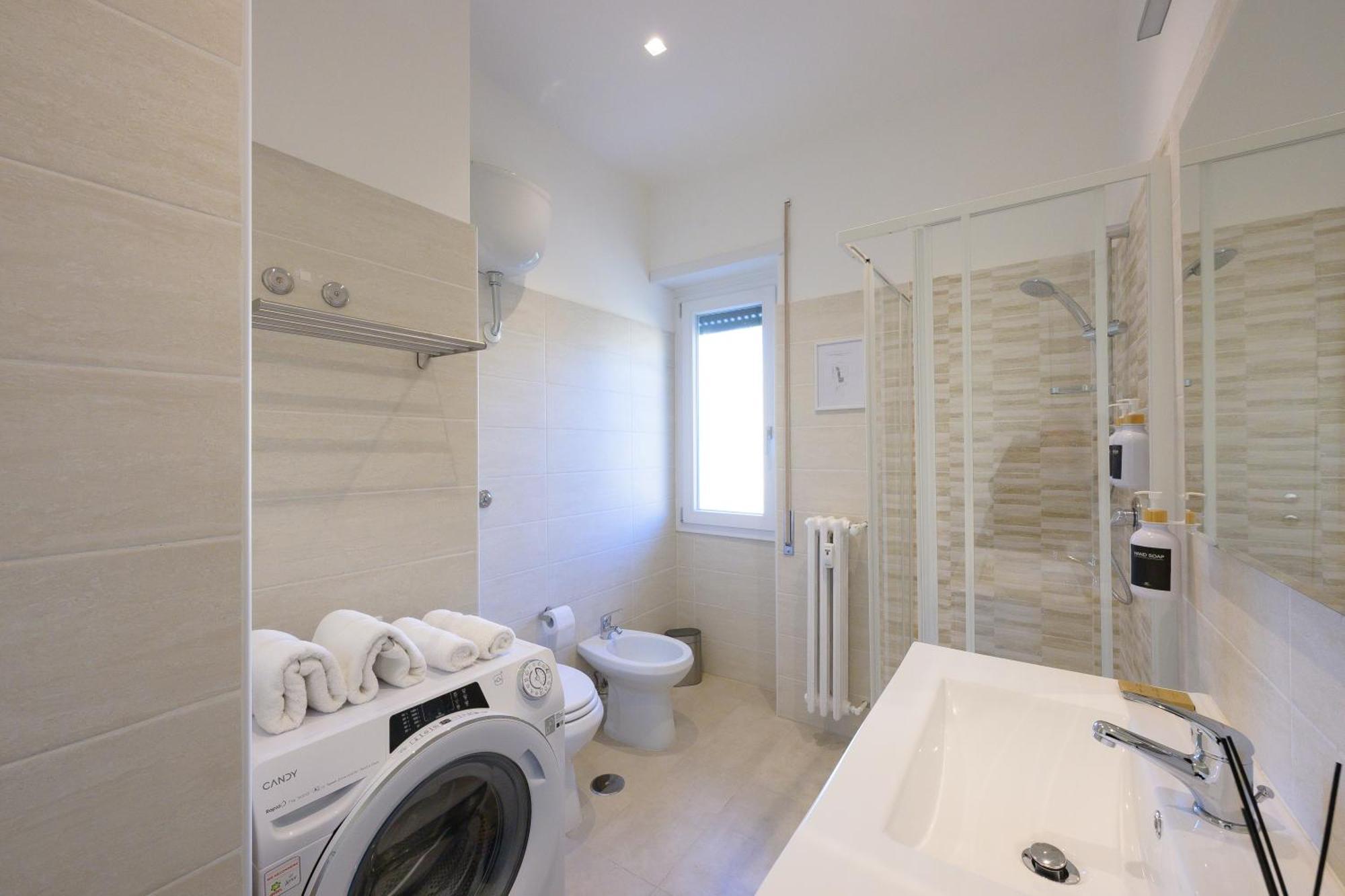 Luxury Suite-Metro Malatesta Roma Esterno foto